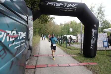 10 Trimmigo, 24102022, foto PEP (173) (Custom)